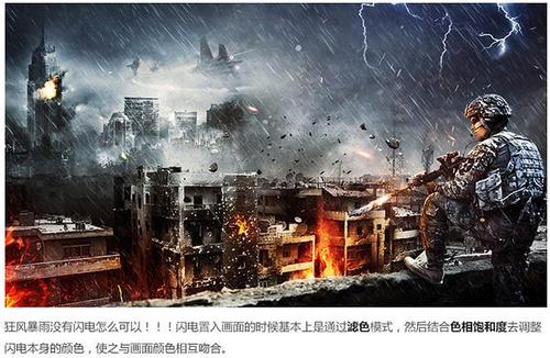 怎么购买梅西赫斯特大学文凭毕业证