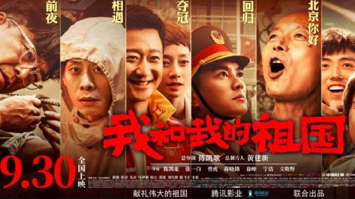 怎么买假的约翰卡罗尔大学文凭毕业证